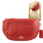 ������ COACH �������ȥХå� �������ȥݡ��� �ܥǥ��Хå� �����ȥ�å� 6488