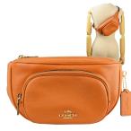 ������ COACH �������ȥХå� �������ȥݡ��� �ܥǥ��Хå� �����ȥ�å� 6488