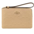 ������ COACH �ݡ��� �ꥹ�ȥ�å� �����ͥ��㡼 �����ȥ�å� 67555