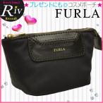 Yahoo! Yahoo!ショッピング(ヤフー ショッピング)FURLA フルラ ポーチ 小物入れ 703346