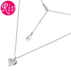 Yahoo! Yahoo!ショッピング(ヤフー ショッピング)ヴィヴィアンウエストウッド Vivienne Westwood ネックレス ペンダント 752512b