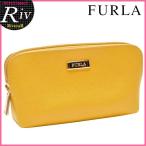 フルラ FURLA ポーチ 小物入れ コスメポーチ 777975