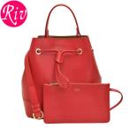 フルラ バッグ FURLA ショルダーバッグ 斜めがけ レディース793933