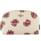 コーチ COACH ポーチ 花柄 アウトレット 79825