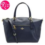 全品P10%還元 18〜24時限定 コーチ バッグ COACH ショルダーバッグ 2way アウトレット 79997