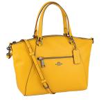 コーチ COACH バッグ ショルダーバッグ 2way アウトレット 79997qbrm1