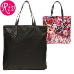 フルラ バッグ FURLA トートバッグ リバーシブル dama 807886 アウトレット