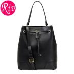 フルラ バッグ FURLA ショルダーバッグ 2way STACY M DRAWSTRING 810442