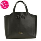 Yahoo! Yahoo!ショッピング(ヤフー ショッピング)フルラ バッグ FURLA トートバッグ kawaii 823678 アウトレット