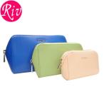 フルラ FURLA ポーチ 3点セット 829049