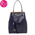 �ե�� �Хå� FURLA ���������Хå� 2way STACY M DRAWSTRING 851331