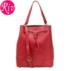 フルラ バッグ FURLA ショルダーバッグ 2way STACY M DRAWSTRING 851332