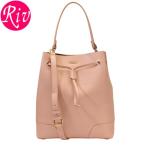 フルラ バッグ FURLA ショルダーバッグ 2way STACY M DRAWSTRING 851333