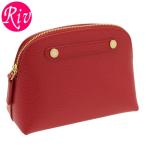 フルラ FURLA ポーチ 871227 アウトレット