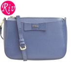 Yahoo! Yahoo!ショッピング(ヤフー ショッピング)フルラ バッグ FURLA ショルダーバッグ 斜めがけ アクセサリーポーチ olivia 894526 アウトレット