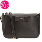 Yahoo! Yahoo!ショッピング(ヤフー ショッピング)フルラ バッグ FURLA ショルダーバッグ 斜めがけ olivia 894534 アウトレット