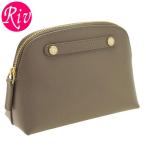 フルラ FURLA ポーチ 904590 アウトレット
