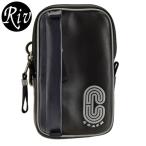 コーチ COACH ポーチ メンズ アウトレット 91253