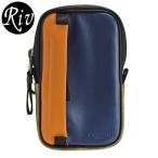 Yahoo! Yahoo!ショッピング(ヤフー ショッピング)コーチ COACH ポーチ メンズ シグネチャー アウトレット 91293