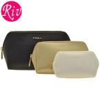 フルラ FURLA ポーチ 3点セット 922022