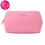 フルラ FURLA ポーチ 922026