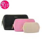 フルラ FURLA ポーチ 3点セット 942833