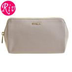 フルラ FURLA ポーチ 978421