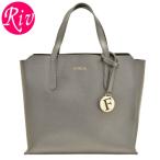 フルラ バッグ FURLA トートバッグ アウトレット 985792 サリー