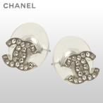 ���¹�͢���ʡۥ���ͥ� CHANEL �ԥ��� ���������꡼ ���� CHANEL A26210 ��ʪ ����