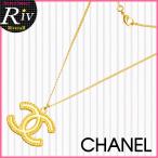 ����ͥ�CHANEL �ͥå��쥹 �����ޡ��� A60024 ��ʪ ����