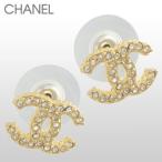 ���¹�͢���ʡۥ���ͥ� CHANEL �ԥ��� ���������꡼ ���� CHANEL A85550 ��ʪ ����