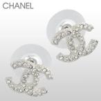 ���¹�͢���ʡۥ���ͥ� CHANEL �ԥ��� ���������꡼ ���� CHANEL A85550 ��ʪ ����