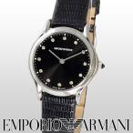 エンポリオアルマーニ EMPORIO ARMANI 腕時計 時計 レディース 28mm SWISS MADE ARS7502