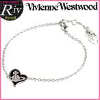 ヴィヴィアンウエストウッド ブレスレット Vivienne Westwood ABPHAI アクセサリー bbl650