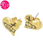 Yahoo! Yahoo!ショッピング(ヤフー ショッピング)【並行輸入品】ヴィヴィアンウエストウッド Vivienne Westwood ピアス イヤリング be1615