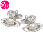 ���¹�͢���ʡۥ����������󥦥����ȥ��å� Vivienne Westwood �ԥ��� ������ be1654