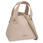 フルラ バッグ レディース ショルダーバッグ 2way 斜めがけ ハンドバッグ アウトレット レザー ピンク SIMPLICITY M TOTE BAG BGX9SIM100000MA500 FURLA