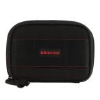 ブリーフィング BRIEFING カードケース コインケース メンズ アウトレット boa201a06