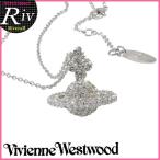 Yahoo! Yahoo!ショッピング(ヤフー ショッピング)ヴィヴィアンウエストウッド ネックレス Vivienne Westwood GRACE アクセサリー bp383