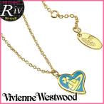 Yahoo! Yahoo!ショッピング(ヤフー ショッピング)ヴィヴィアンウエストウッド ネックレス Vivienne Westwood ABPHAI アクセサリー bp649