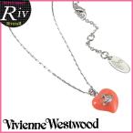 Yahoo! Yahoo!ショッピング(ヤフー ショッピング)ヴィヴィアンウエストウッド ネックレス Vivienne Westwood LIZ アクセサリー bp760