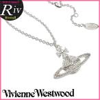 Yahoo! Yahoo!ショッピング(ヤフー ショッピング)ヴィヴィアンウエストウッド ネックレス Vivienne Westwood KIKA CRYSTAL アクセサリー bpd1004
