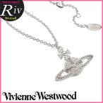 ヴィヴィアンウエストウッド ネックレス Vivienne Westwood KIKA CRYSTAL アクセサリー bpd1004