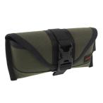 ブリーフィング BRIEFING VISION CASE GOLF メガネケース 眼鏡入れ ダークグリーン メンズ レディース brg193g66 アウトレット