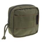 ¥Ö¥ê¡¼¥Õ¥£¥ó¥° BRIEFING AT-BOX POUCH S ¥Ý¡¼¥Á ¾®ÊªÆþ¤ì ¥ª¥ê¡¼¥Ö¥°¥ê¡¼¥ó ¥á¥ó¥º ¥ì¥Ç¥£¡¼¥¹ brl201a49 ¥¢¥¦¥È¥ì¥Ã¥È