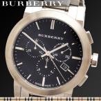 �С��Х꡼ BURBERRY ���� ��� �ӻ��� ���ƥ� City �����Υ���� BU9351