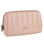 コーチ COACH ポーチ アウトレット c6888