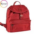 フルラ FURLA バッグ リュックサック バックパック アウトレット calipsozaino