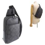 コーチバッグメンズショルダーバッグ...