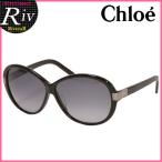 Chloe クロエ サングラス CE605S